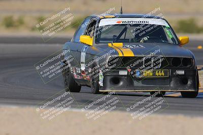 media/Oct-15-2023-Lucky Dog Racing Chuckwalla (Sun) [[f659570f60]]/1st Stint Turn 11/